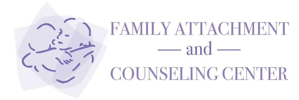Family Attachment & Counseling Center